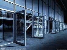 玻璃門選購指南 從生產廠家到市場價格，結合房地產咨詢視角的全面解析